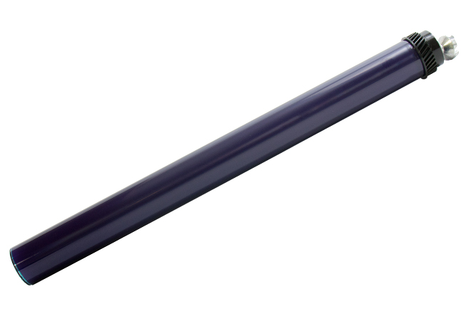 Барабан OPC Hi-Black (CE505A) для HP LJ P2035/ 2055/ Pro 400 M401/ M425, с втулкой, Long Life