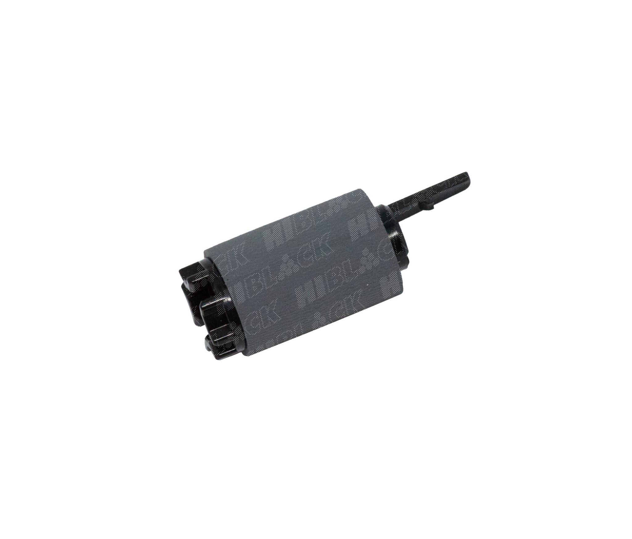 Ролик захвата бумаги Hi-Black (302ND94340) для Kyocera TASKalfa 2552/ 3252/ 3552/ 4002/ 4052/ 5052/ 6002/ 6052