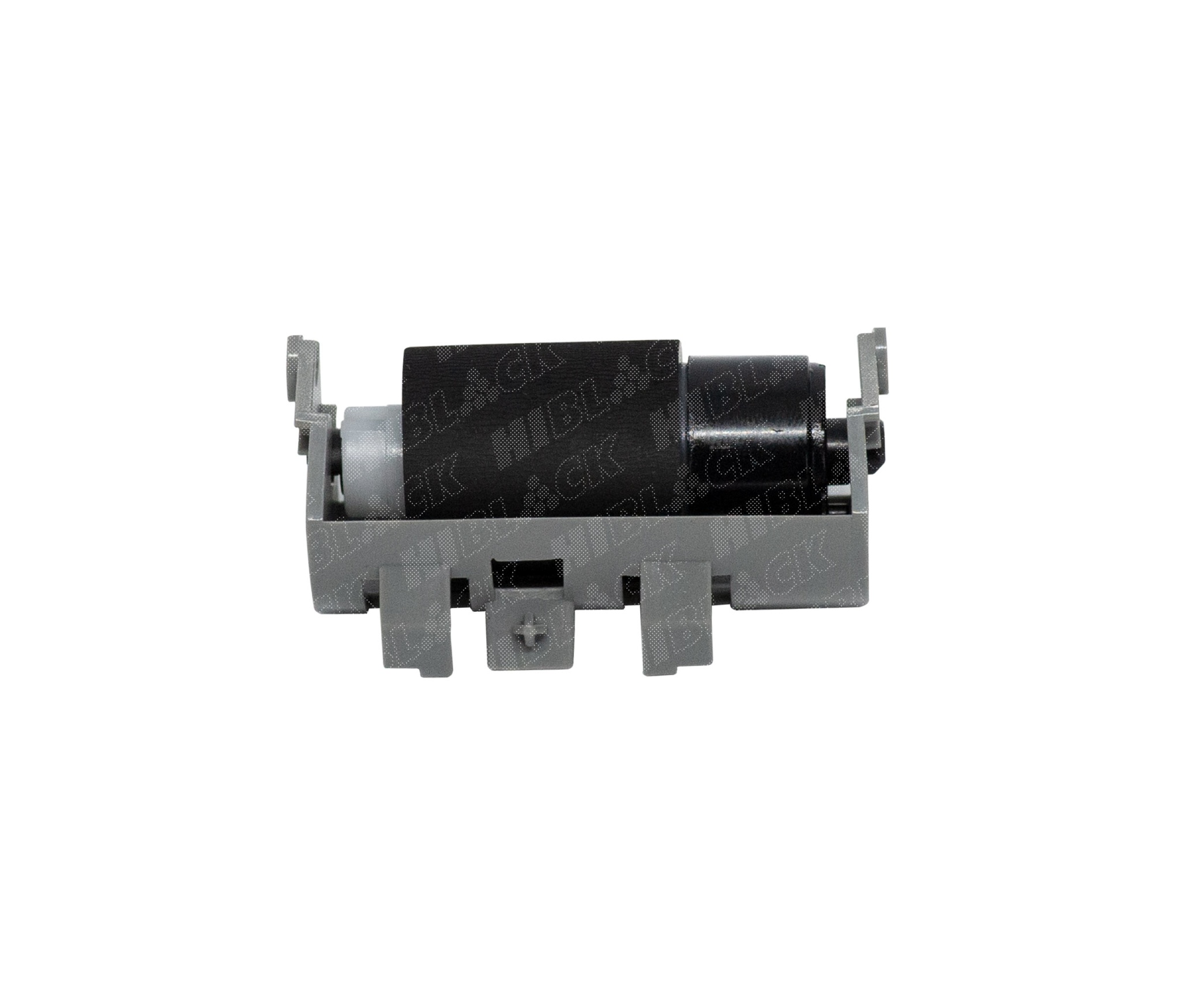 Ролик отделения лотка в сборе с держателем Hi-Black (302F909171) для Kyocera FS-2000D/ 3900DN/ 4000DN