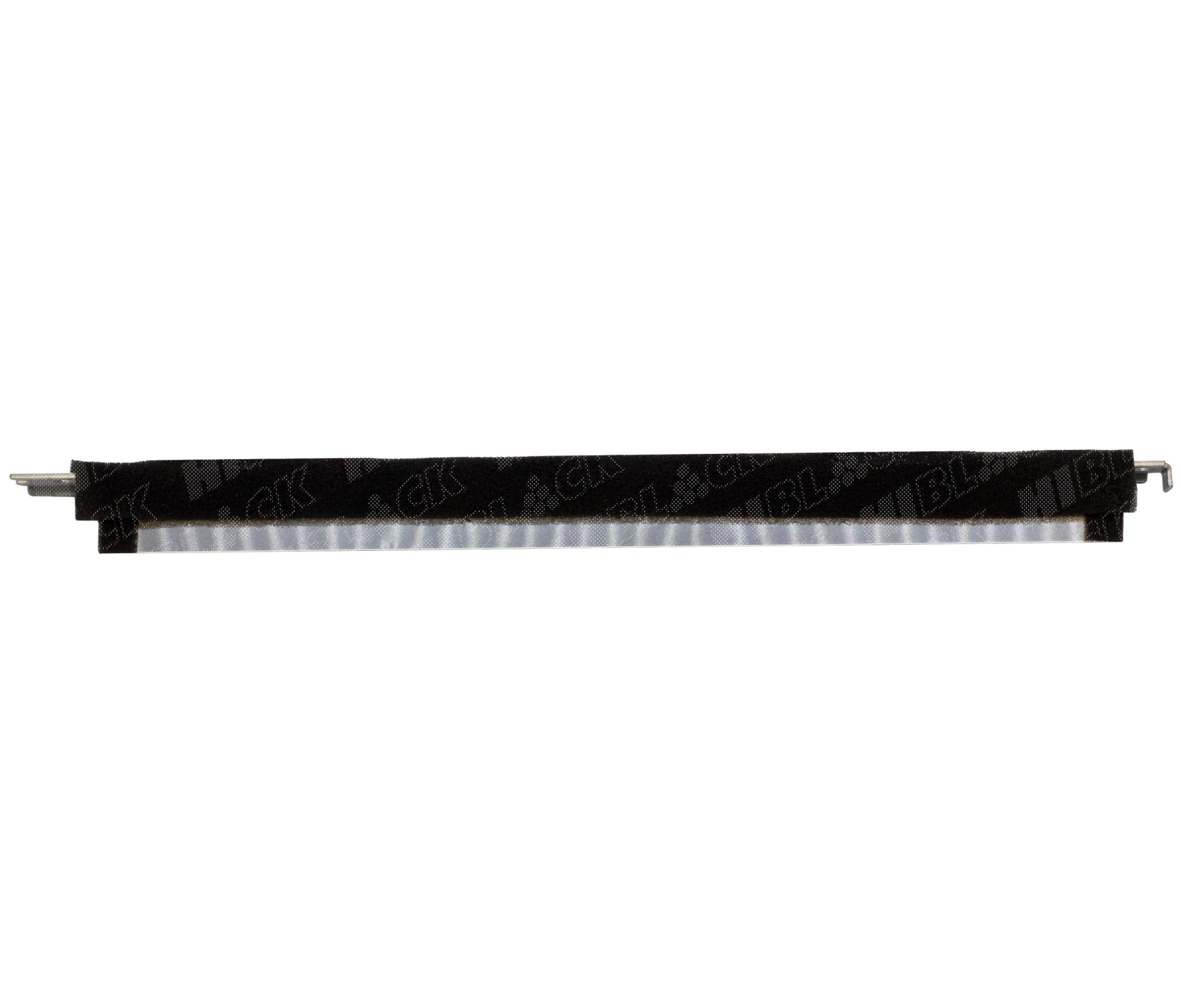 Дозирующее лезвие Hi-Black (ML-1710D3) для Samsung ML-1510/ 1710/ SCX-4100/ Xerox WC PE 16