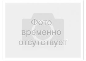 Чип Hi-Black картриджа (TL-5120H) для Pantum BP5100DN/ BP5100DW, чёрный (6000 стр.)