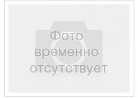 Чип Hi-Black картриджа (TK-8305M) для Kyocera TASKalfa 3050ci/ 3550ci, пурпурный (15000 стр.)