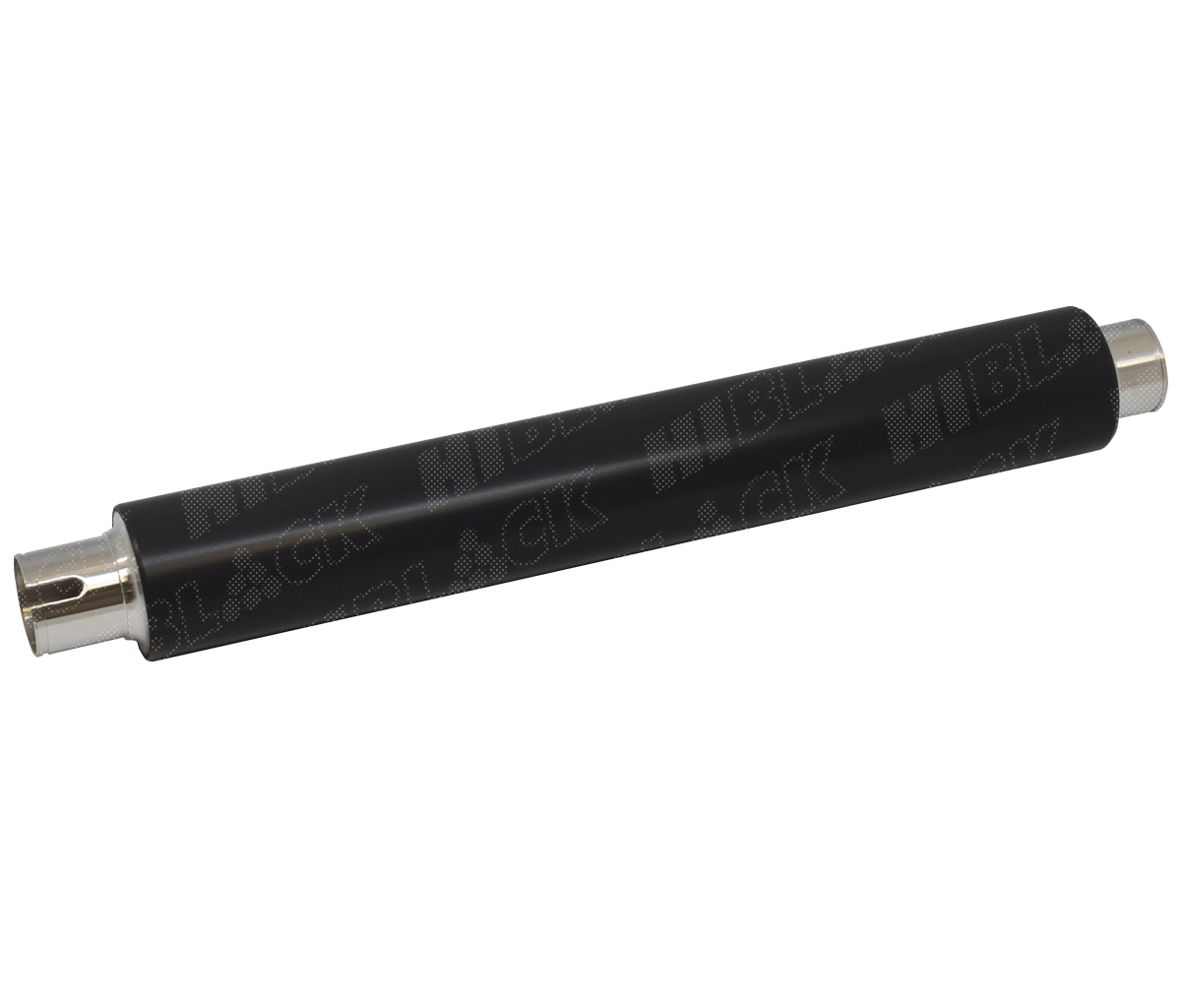 Вал тефлоновый Hi-Black (UR-K-4100) для Kyocera FS-4100DN/ 4200DN/ 4300DN