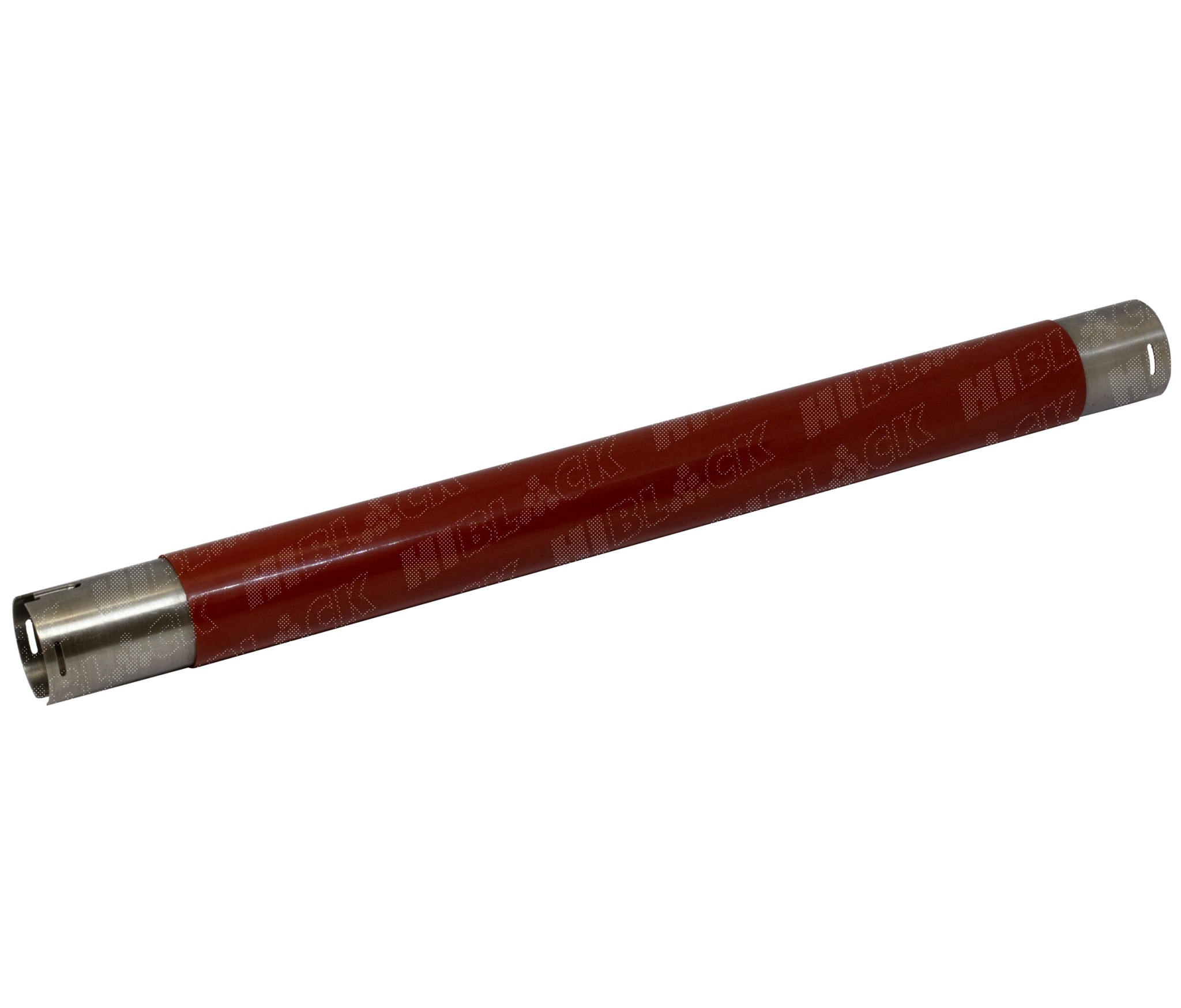 Вал тефлоновый Hi-Black (UR-X-C400) для Xerox VersaLink C400N/ C405