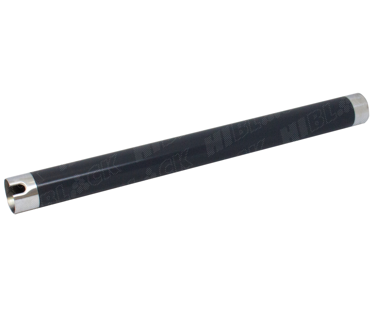 Вал тефлоновый Hi-Black (UR-K-1120D) для Kyocera FS-1120D/ 1320D/ 1135MFP/ M2030dn
