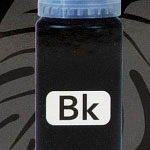bk-ink.jpg