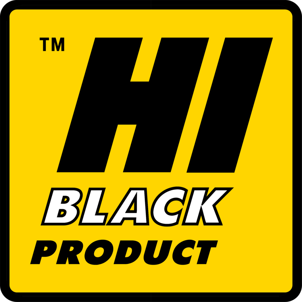 Hi-Black Product.png