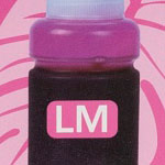 lm-ink.jpg