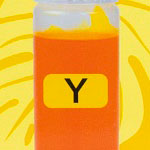 y-ink.jpg