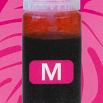 m-ink.jpg