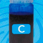 c-ink.jpg