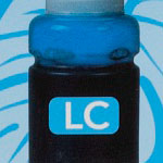 lc-ink.jpg