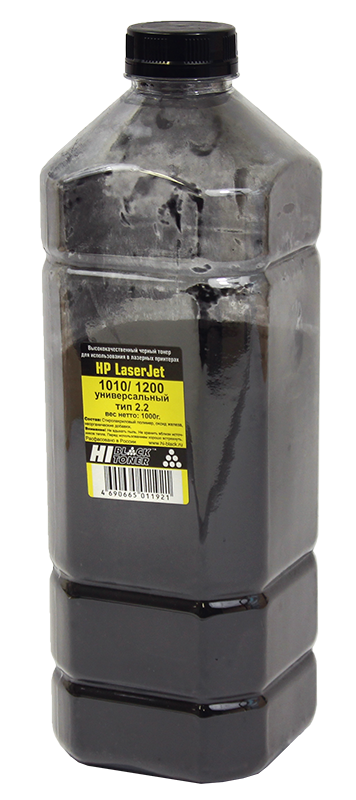 Toner-Hi-Black-type-2.2-for-HP.png Toner-Hi-Black-type-2.2-for-HP.png