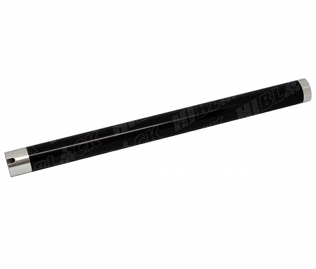Вал тефлоновый Hi-Black (UR-K-3010) для Kyocera TASKalfa 3010i/ 3510i