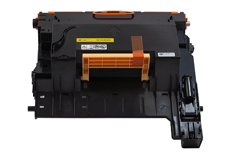 Драм-картридж Hi-Black (HB-101R00582) для Xerox VersaLink B600P/ B605MP/ B610P/ B615MP, чёрный (60000 стр.)
