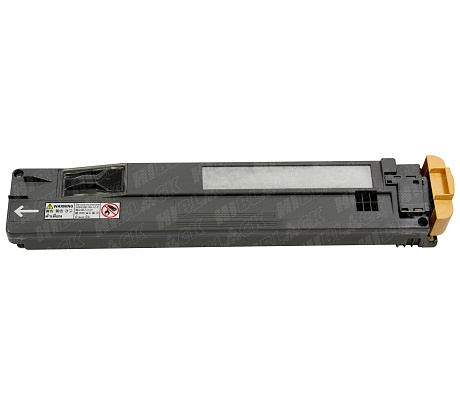Бункер отработанного тонера Hi-Black (008R13061) для Xerox WorkCentre 7425/ 7525/ 7535