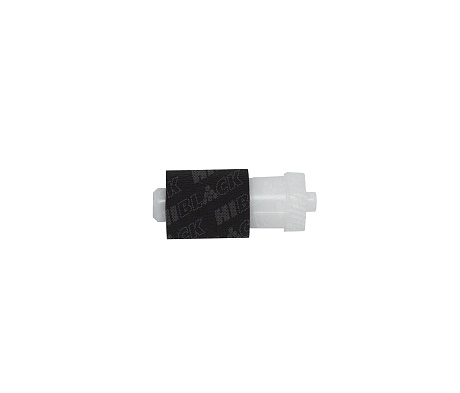 Ролик захвата бумаги из кассеты Hi-Black (302HN06080) для Kyocera FS-C5100/ M2040dn/ M2135dn/ FS-2100D