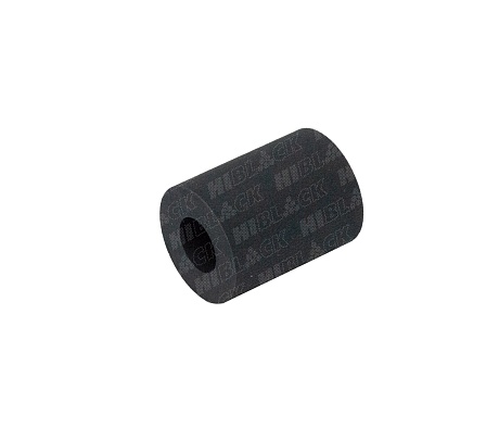 Насадка (резинка) на ролик захвата Hi-Black (302HN06080) для Kyocera FS-C5100/ M2040dn/ M2135dn/ FS-2100D
