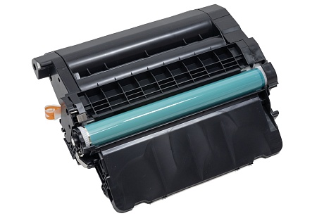 Картридж Hi-Black (HB-CE390X) для HP LJ Enterprise 600 M602/ M603, чёрный (24000 стр.)