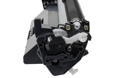Тонер-картридж Hi-Black (HB-CF218AL) для HP LJ Pro M104/ MFP M132, чёрный (6000 стр.)