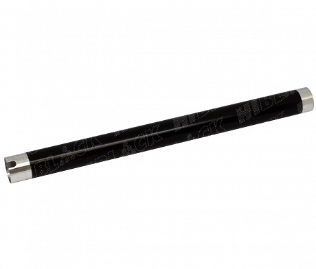 Вал тефлоновый Hi-Black (UR-SM-4200) для Samsung SCX-4200/ 4220