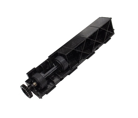 Ремонтный комплект (Maintenance Kit) Hi-Black (40X8421) для Lexmark MX710/ MX810/ MX812