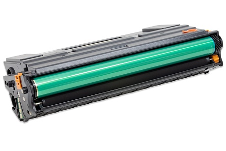 Картридж лазерный Hi-Black (HB-PC-211EV-MPS) для Pantum P2200/ P2500W/ M6500/ M6550/ M6607, чёрный (6000 стр.)