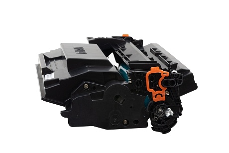 Картридж Hi-Black (HB-W1510X) для HP LJ Pro 4003dw/ 4003dn/ MFP 4103fdw/ 4103fdn, чёрный (9700 стр.)