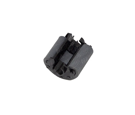 Ролик захвата Hi-Black (JC73-00239A) для Samsung ML-2570/ 2571/ 2510/ SCX-4725