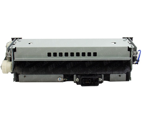 Термоузел (Печь) в сборе Hi-Black (40X8017) для Lexmark MX710/ MX711/ MX810/ MX811/ MX812
