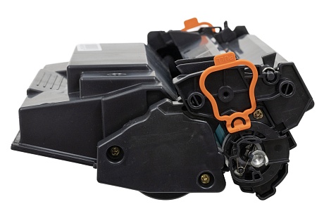 Картридж Hi-Black (HB-CF259X/ 057H) для HP LJ Pro M304/ M404n/ MFP M428dw/ Canon MF-443/ MF-445, чёрный (10000 стр.)