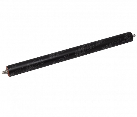 Вал резиновый Hi-Black (LR-2KK94290) для Kyocera TASKalfa 180/ 181/ 220/ 221/ FS-6025MFP