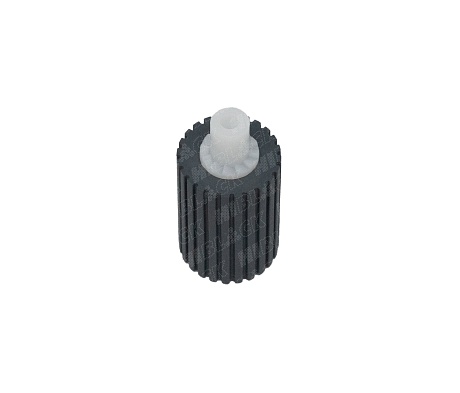 Ролик захвата бумаги автоподатчика Hi-Black (36211110) для Kyocera FS-1024MFP/ M2030dn/ KM-1510, (DP-100/ 410/ 420/ 670)