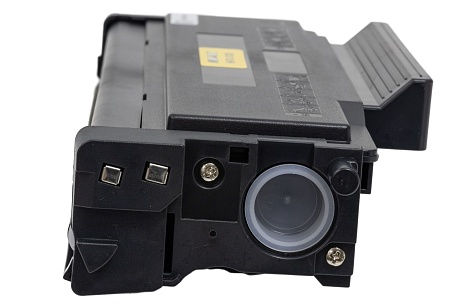 Тонер-картридж Hi-Black (HB-TL-5120) для Pantum BP5100DN/ BM5100ADW, чёрный (3000 стр.)