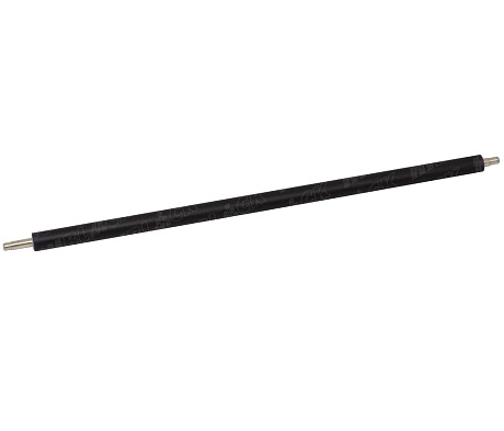 Ролик заряда Hi-Black (PC-211EV) для Pantum P2200/ P2207/ P2507/ P2500W/ M6500/ M6550, тип 2.5, (10 шт./упак.)