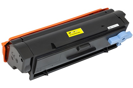 Тонер-картридж Hi-Black (HB-006R04380) для Xerox B305/ B310/ B315, чёрный (8000 стр.)