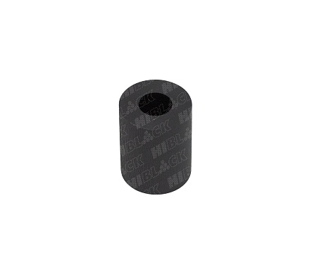 Насадка (резинка) ролика отделения лотка Hi-Black (302F909171) для Kyocera FS-2000D/ 3900DN/ 4000DN