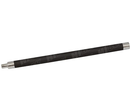 Магнитный вал (оболочка) Hi-Black (CE505A) для HP LJ P2035/ 2055, Тип 1.6