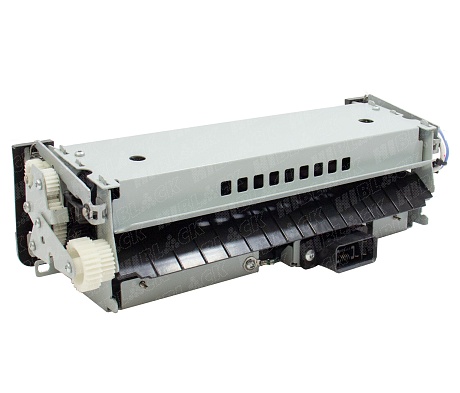 Ремонтный комплект (Maintenance Kit) Hi-Black (40X8421) для Lexmark MX710/ MX810/ MX812