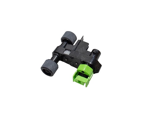 Ремонтный комплект (Maintenance Kit) Hi-Black (40X8421) для Lexmark MX710/ MX810/ MX812