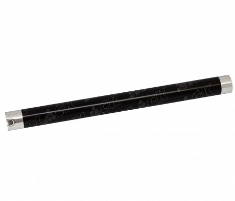 Вал тефлоновый Hi-Black (UR-S-2160) для Samsung ML-2160/ SCX-3400/ SL-M2020