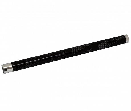 Вал тефлоновый Hi-Black (UR-K-1800) для Kyocera TASKalfa 1800/ 2200/ 1801/ 2201
