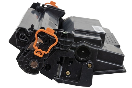 Картридж Hi-Black (HB-CF259X/ 057H) для HP LJ Pro M304/ M404n/ MFP M428dw/ Canon MF-443/ MF-445, чёрный (10000 стр.)