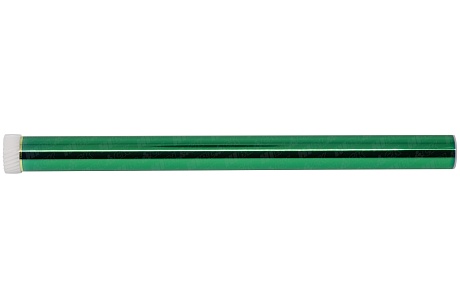Барабан Hi-Black (W1104A) для HP Neverstop Laser 1000a/1200а
