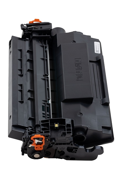 Картридж Hi-Black (HB-W1510X) для HP LJ Pro 4003dw/ 4003dn/ MFP 4103fdw/ 4103fdn, чёрный (9700 стр.)