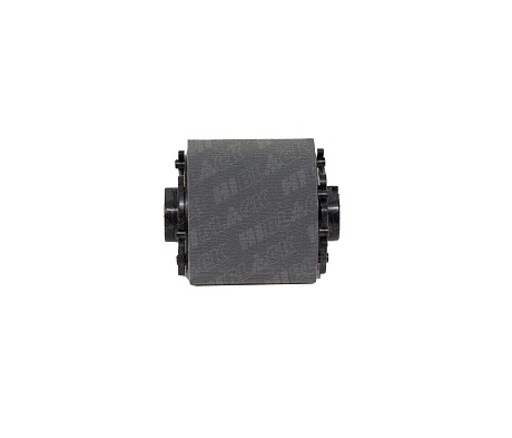 Ролик захвата Hi-Black (JC73-00239A) для Samsung ML-2570/ 2571/ 2510/ SCX-4725