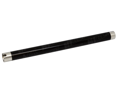 Вал тефлоновый Hi-Black (UR-SM-1210) для Samsung ML-1210