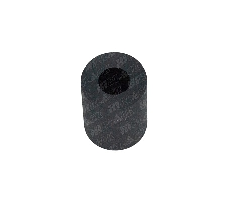 Насадка (резинка) на ролик захвата Hi-Black (302HN06080) для Kyocera FS-C5100/ M2040dn/ M2135dn/ FS-2100D