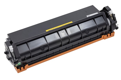 Тонер-картридж Hi-Black (HB-CF218AL) для HP LJ Pro M104/ MFP M132, чёрный (6000 стр.)