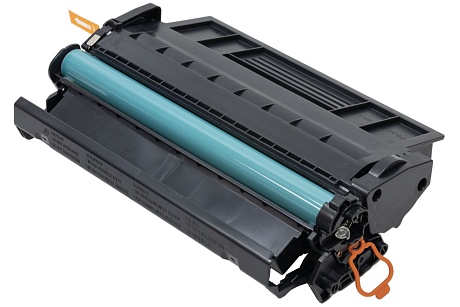 Картридж Hi-Black (HB-CF259X/ 057H) для HP LJ Pro M304/ M404n/ MFP M428dw/ Canon MF-443/ MF-445, чёрный (10000 стр.)